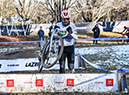 %_tempFileName2025CXNATS_MM55DSC2041%