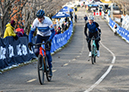 %_tempFileName2025CXNATS_MM65DSC1907%