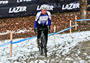 %_tempFileName2025CXNATS_MM65DSC1921%