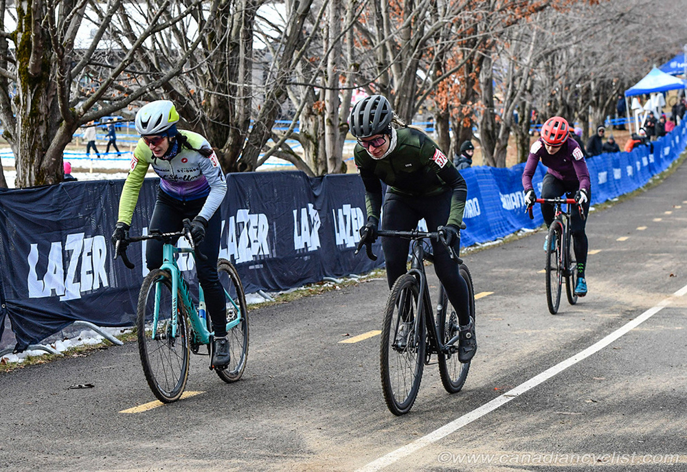 %_tempFileName2025CXNATS_MW35DSC2293%