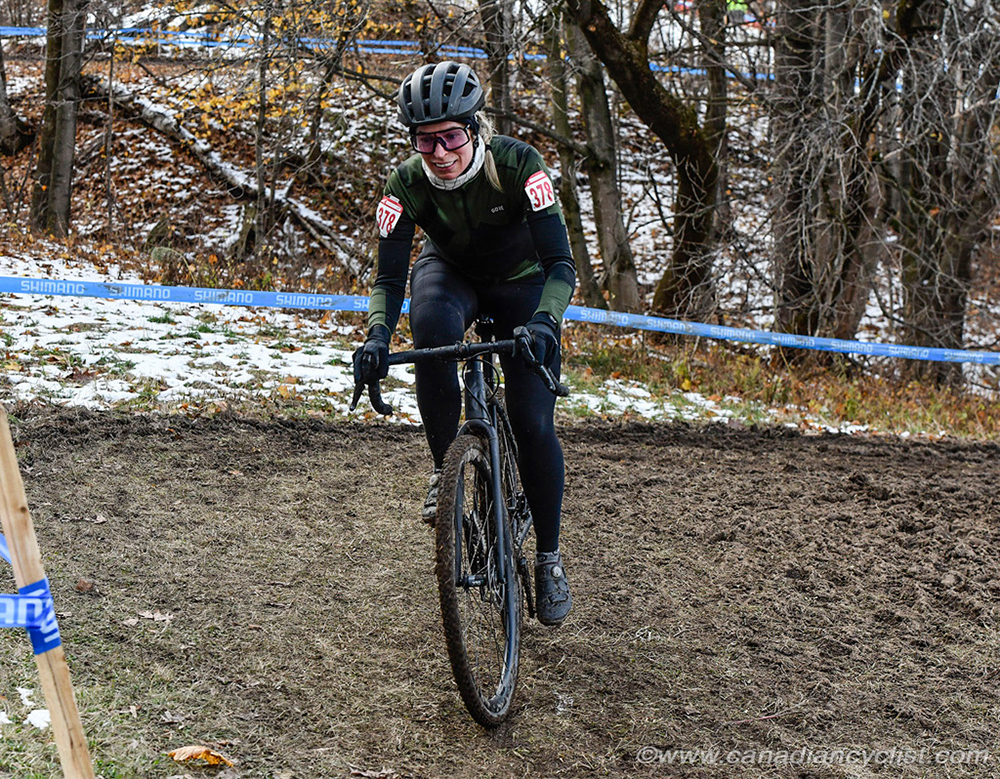 %_tempFileName2025CXNATS_MW35DSC2411%