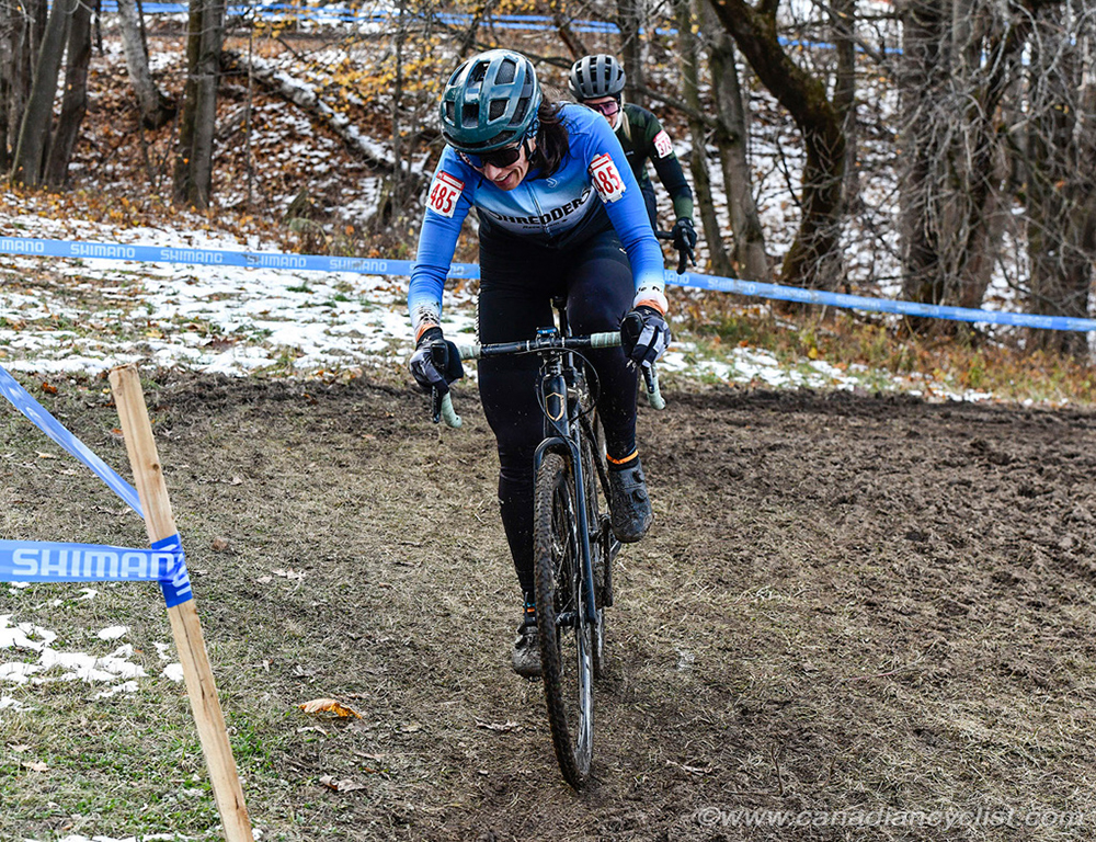 %_tempFileName2025CXNATS_MW45DSC2408%