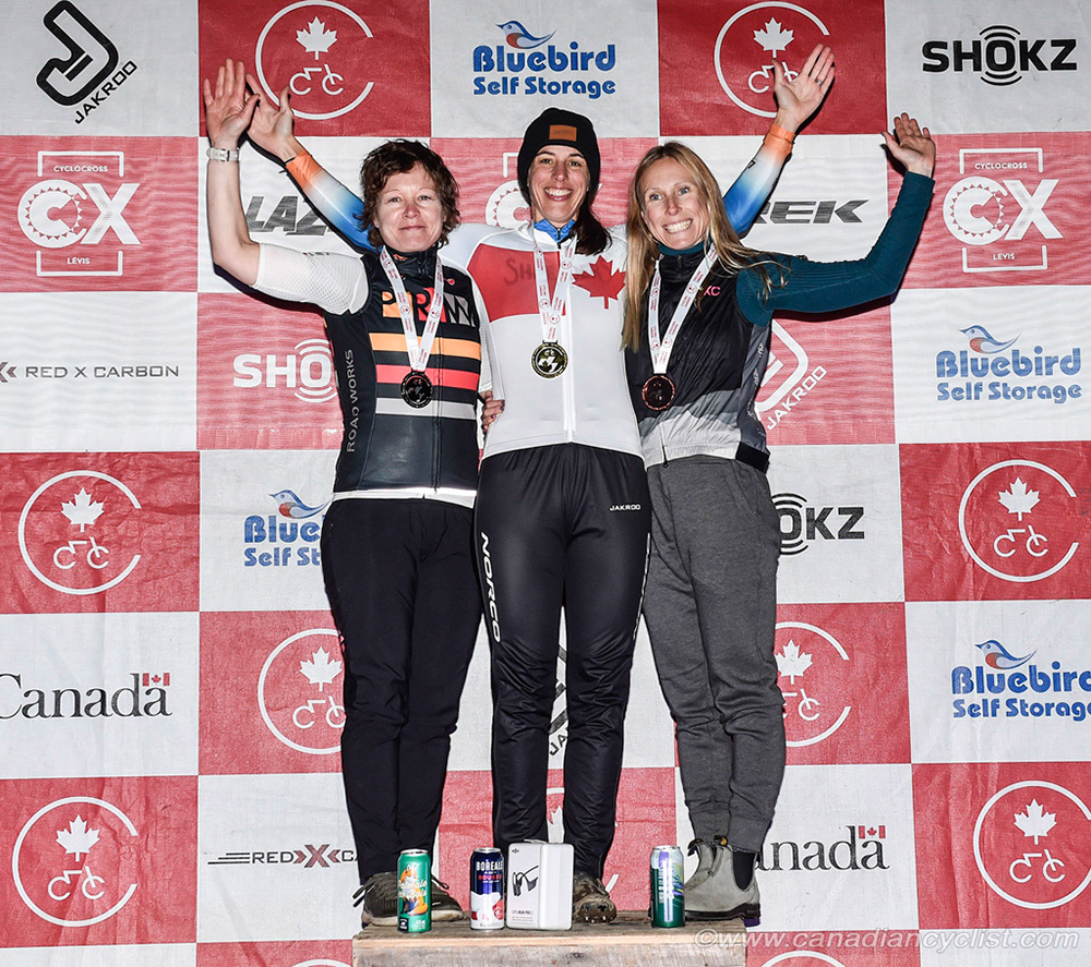 %_tempFileName2025CXNATS_MW45DSC2685%