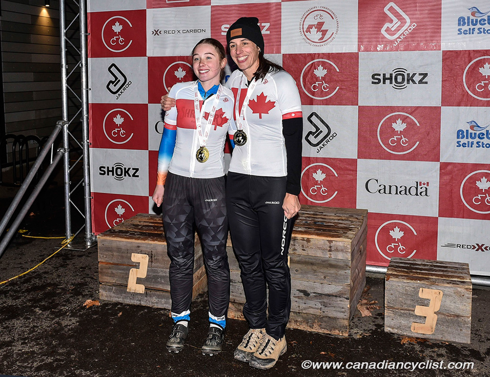 %_tempFileName2025CXNATS_MW45DSC2749%