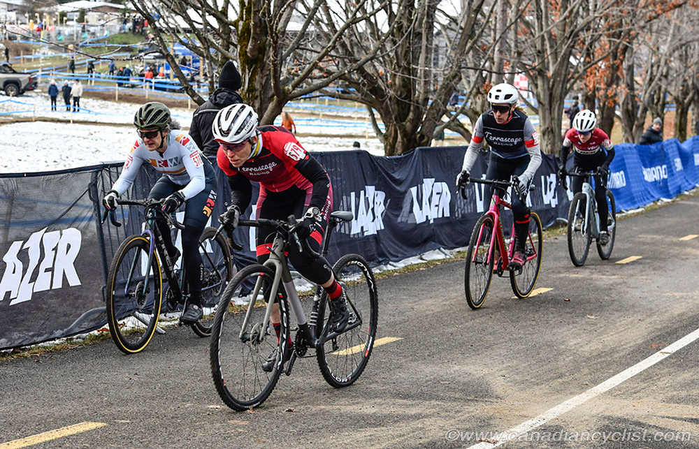 %_tempFileName2025CXNATS_MW55DSC2319%