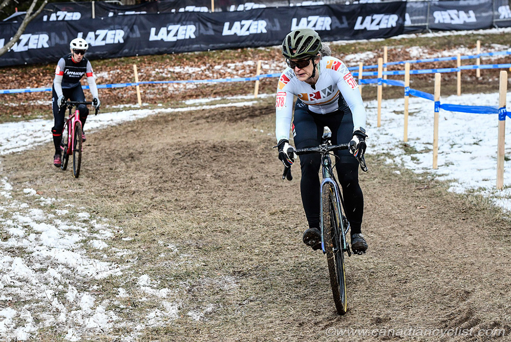 %_tempFileName2025CXNATS_MW55DSC2350%