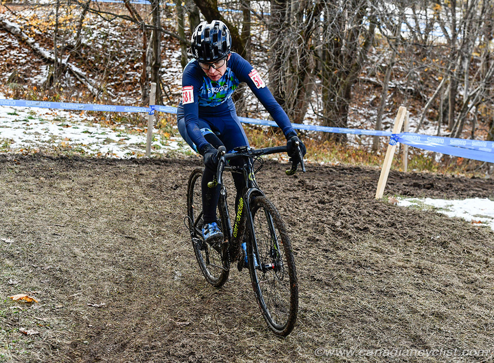 %_tempFileName2025CXNATS_MW55DSC2426%