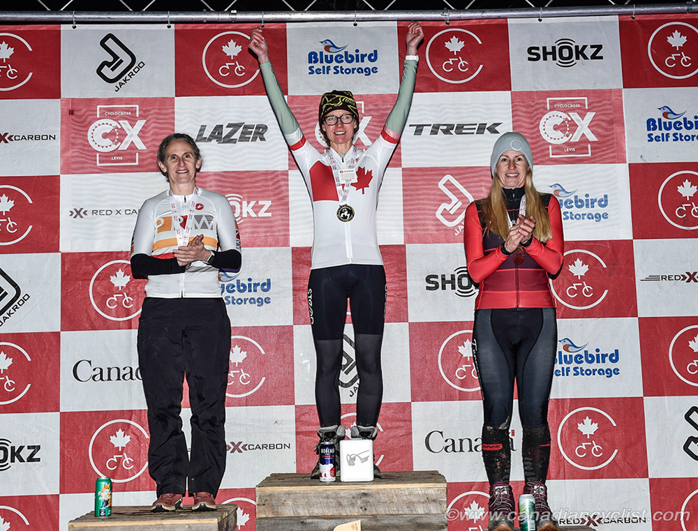 %_tempFileName2025CXNATS_MW55DSC2691%