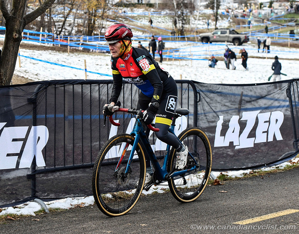 %_tempFileName2025CXNATS_MW65DSC2328%