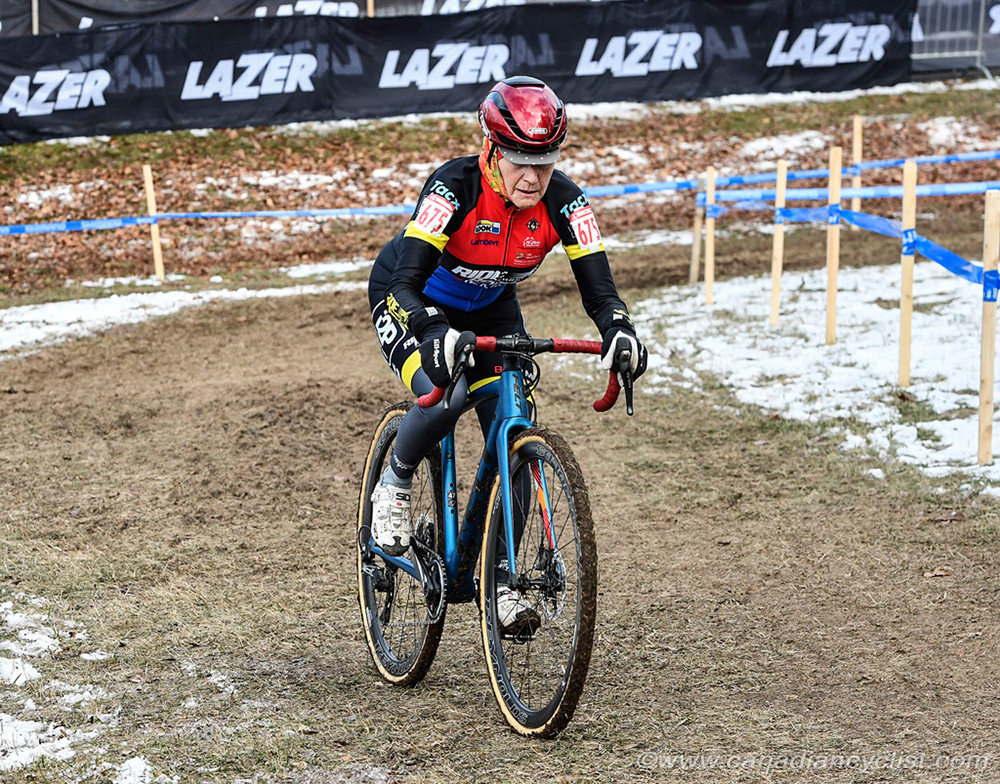 %_tempFileName2025CXNATS_MW65DSC2357%