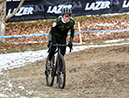 %_tempFileName2025CXNATS_MW35DSC2388%