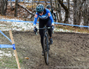 %_tempFileName2025CXNATS_MW45DSC2408%
