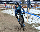 %_tempFileName2025CXNATS_MW55DSC2342%