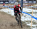 %_tempFileName2025CXNATS_MW55DSC2348%