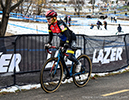 %_tempFileName2025CXNATS_MW65DSC2328%