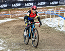 %_tempFileName2025CXNATS_MW65DSC2357%