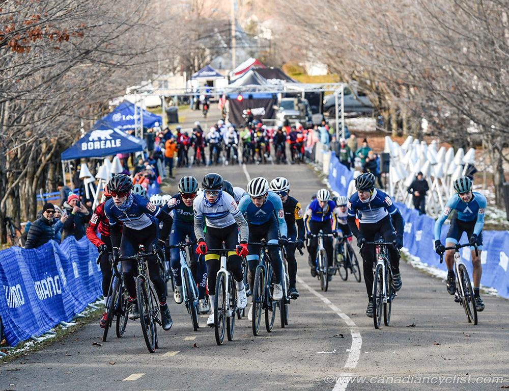 %_tempFileName2025CXNATS_DSC1876%