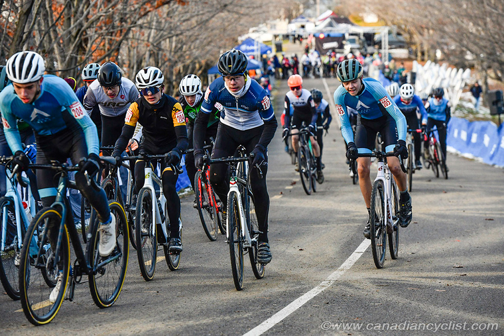 %_tempFileName2025CXNATS_DSC1881%