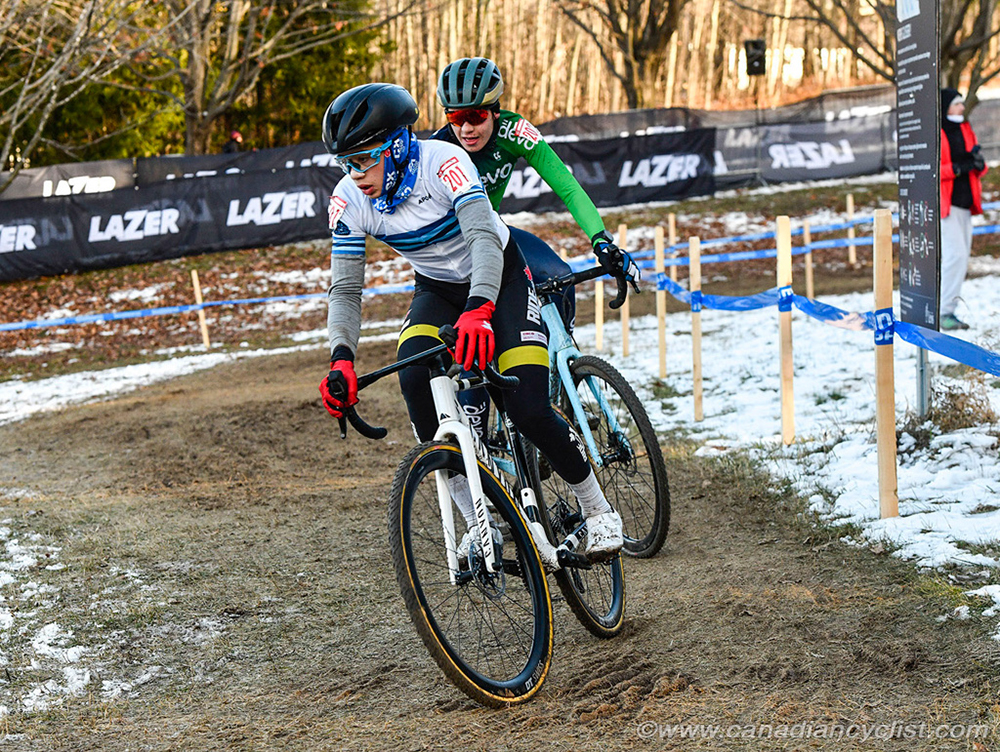 %_tempFileName2025CXNATS_DSC1933%