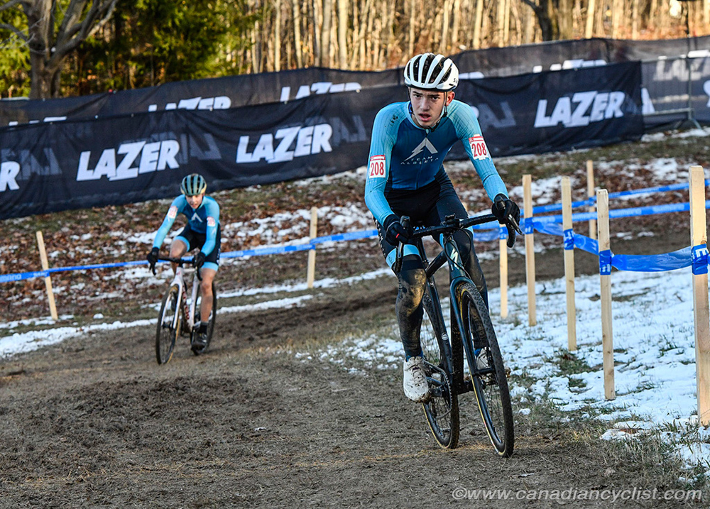 %_tempFileName2025CXNATS_DSC1956%