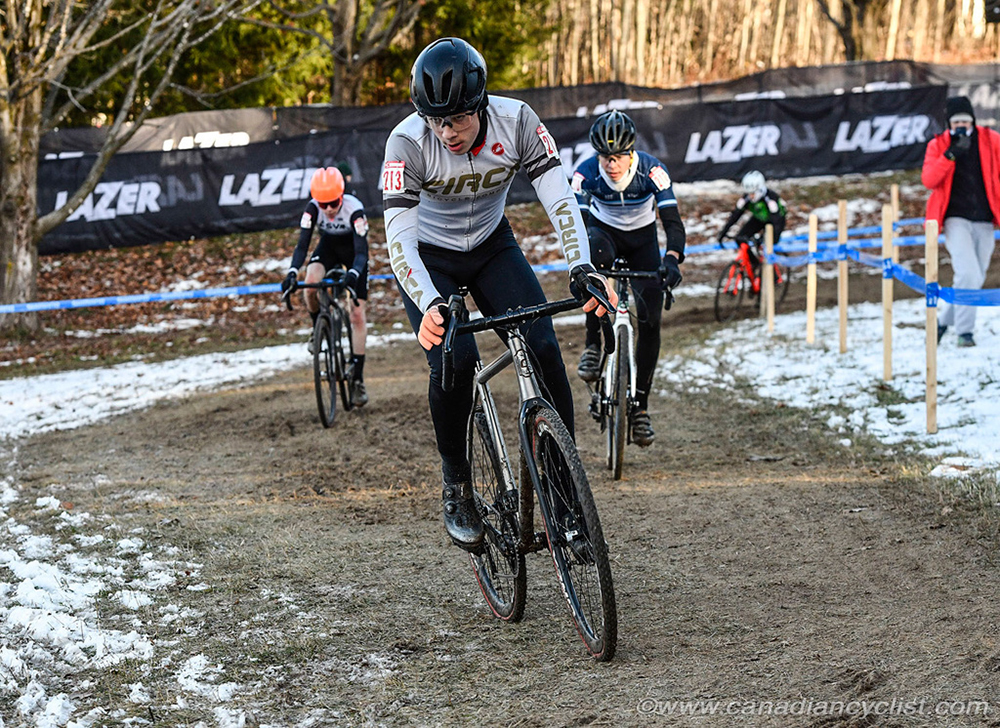 %_tempFileName2025CXNATS_DSC1965%