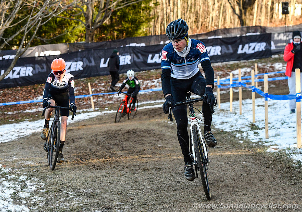 %_tempFileName2025CXNATS_DSC1968%