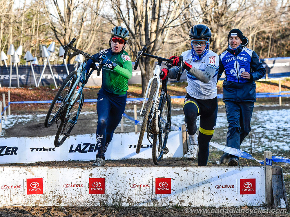 %_tempFileName2025CXNATS_DSC2013%
