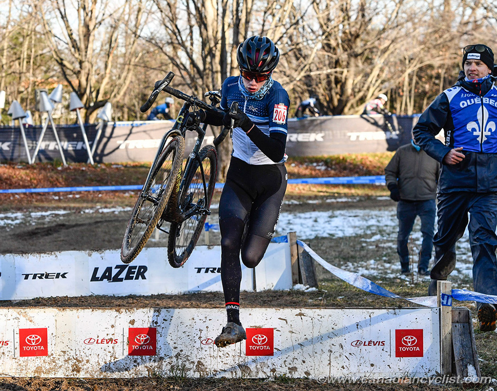 %_tempFileName2025CXNATS_DSC2019%