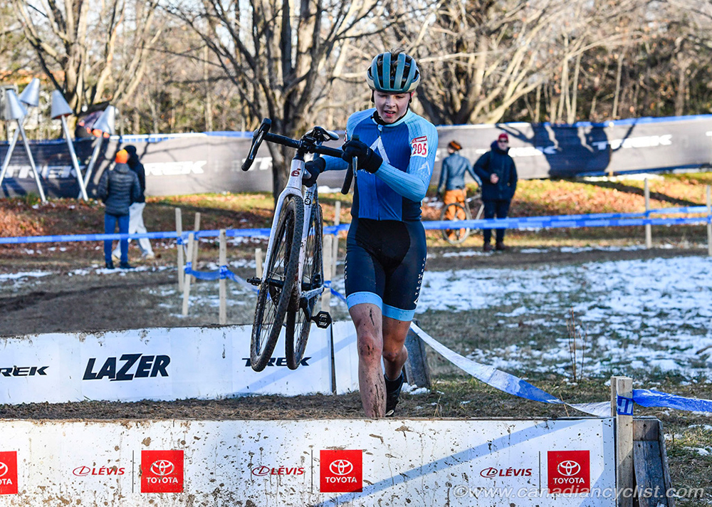%_tempFileName2025CXNATS_DSC2026%