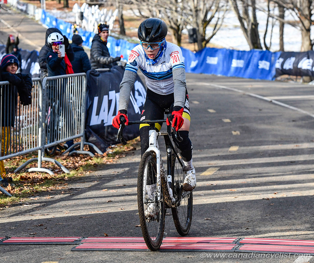 %_tempFileName2025CXNATS_DSC2063%