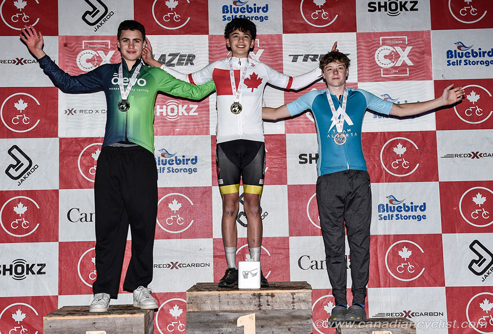 %_tempFileName2025CXNATS_DSC2708%