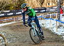 %_tempFileName2025CXNATS_DSC1936%