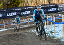 %_tempFileName2025CXNATS_DSC1956%