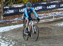 %_tempFileName2025CXNATS_DSC1961%