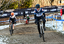 %_tempFileName2025CXNATS_DSC1968%