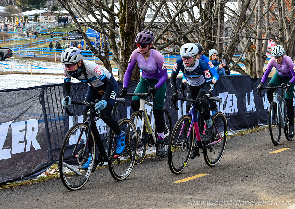 %_tempFileName2025CXNATS_DSC2287%