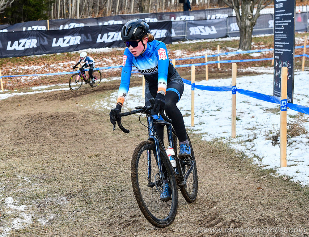 %_tempFileName2025CXNATS_DSC2370%