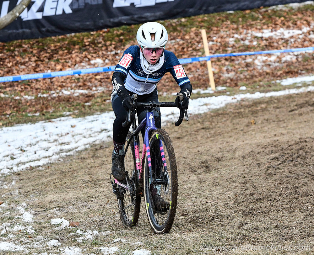 %_tempFileName2025CXNATS_DSC2374%