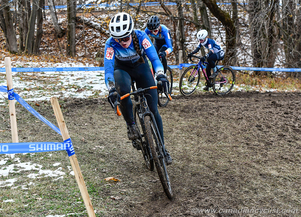 %_tempFileName2025CXNATS_DSC2397%