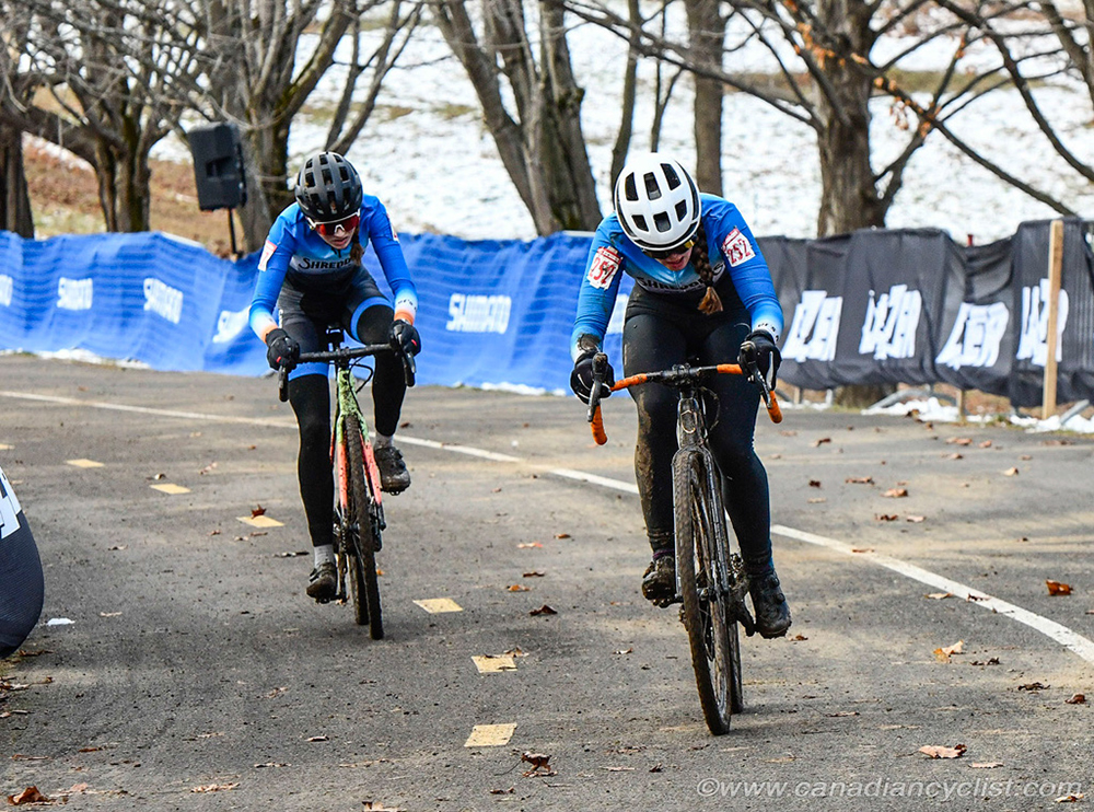 %_tempFileName2025CXNATS_DSC2459%