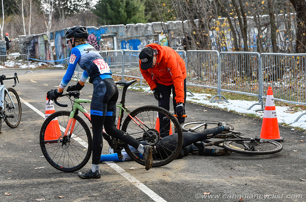 %_tempFileName2025CXNATS_DSC2463%