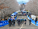 %_tempFileName2025CXNATS_DSC2281%