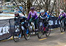 %_tempFileName2025CXNATS_DSC2287%
