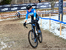 %_tempFileName2025CXNATS_DSC2370%