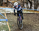 %_tempFileName2025CXNATS_DSC2402%