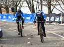%_tempFileName2025CXNATS_DSC2459%