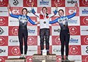 %_tempFileName2025CXNATS_DSC2700%
