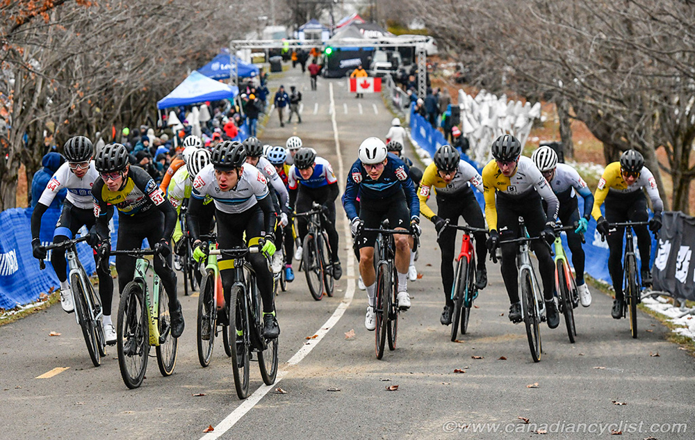 %_tempFileName2025CXNATS_DSC3174%