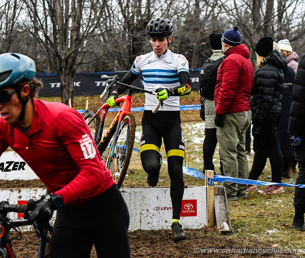 %_tempFileName2025CXNATS_DSC3311%