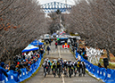 %_tempFileName2025CXNATS_DSC3165%